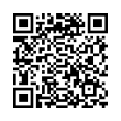 Κώδικας QR