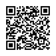 QR Kodea