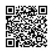 QR կոդ