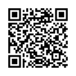 Cód QR