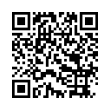 Mã QR