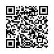 Κώδικας QR