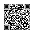 QR kȏd