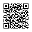 Cód QR