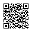 Cód QR