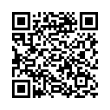QR kȏd