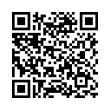 Κώδικας QR