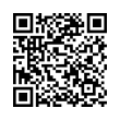 QR կոդ