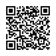 QR Code (код быстрого отклика)