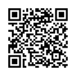 QR Code (код быстрого отклика)