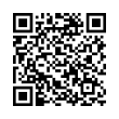 Κώδικας QR