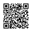 QR Code (код быстрого отклика)
