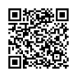 Côd QR