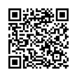 Κώδικας QR