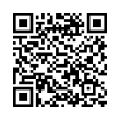 QR Code (код быстрого отклика)