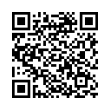 QR Kodea