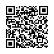 Cód QR