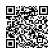 QR kȏd