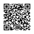 QR կոդ