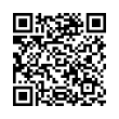 Codi QR