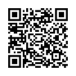 Côd QR