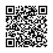 QR Kodea