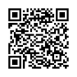 QR կոդ