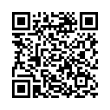 Mã QR