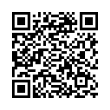 QR կոդ
