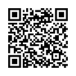 Κώδικας QR
