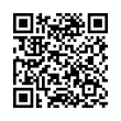 QR Code (код быстрого отклика)