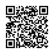 QR Code (код быстрого отклика)