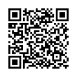 QR կոդ