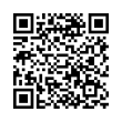 QR رمز