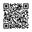 QR Kodea