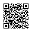 QR kȏd