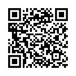 QR kȏd
