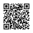 Mã QR