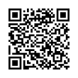 Côd QR