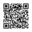 Codi QR