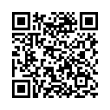 QR կոդ
