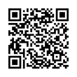 QR կոդ