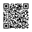 Cód QR
