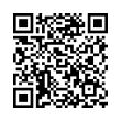 QR Kodea