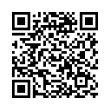 Mã QR