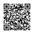 QR կոդ