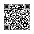 Cód QR