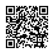 QR Kodea
