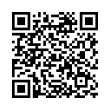 Côd QR