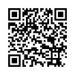 Côd QR